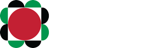 Operation Better Block